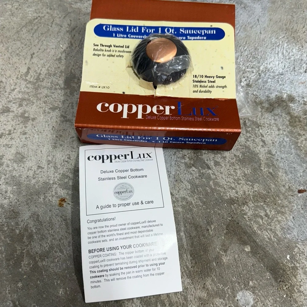 NFS - Picture 5 of 9